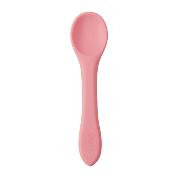 Colher Silicone Buba - Image 2