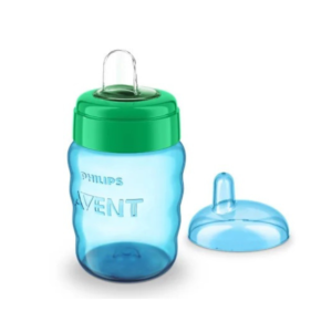 Copo Easy Sip Philips Avent