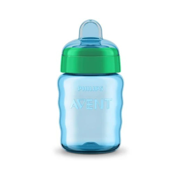Copo Easy Sip Philips Avent - Image 3